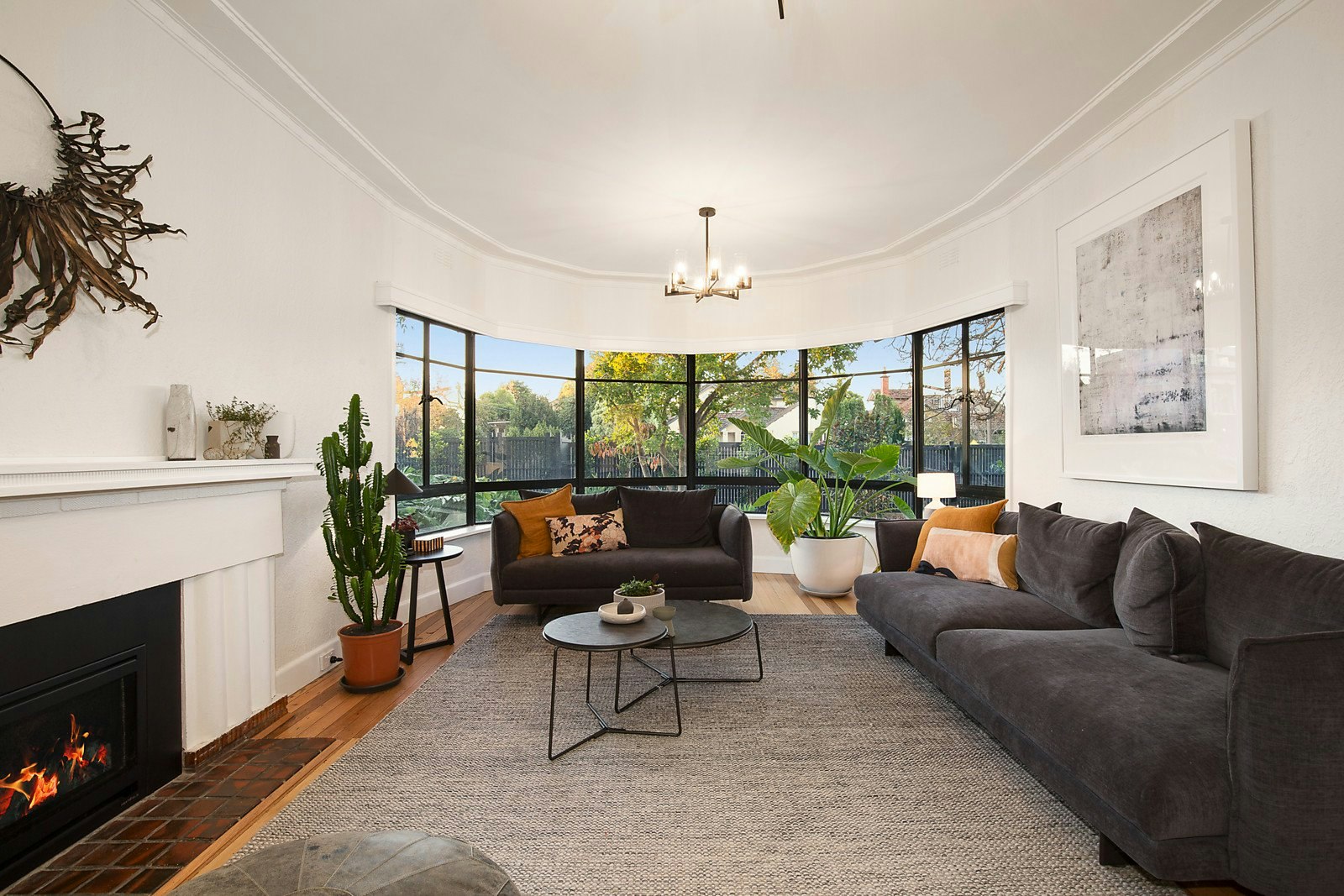 310 Belmore Road, Balwyn, VIC