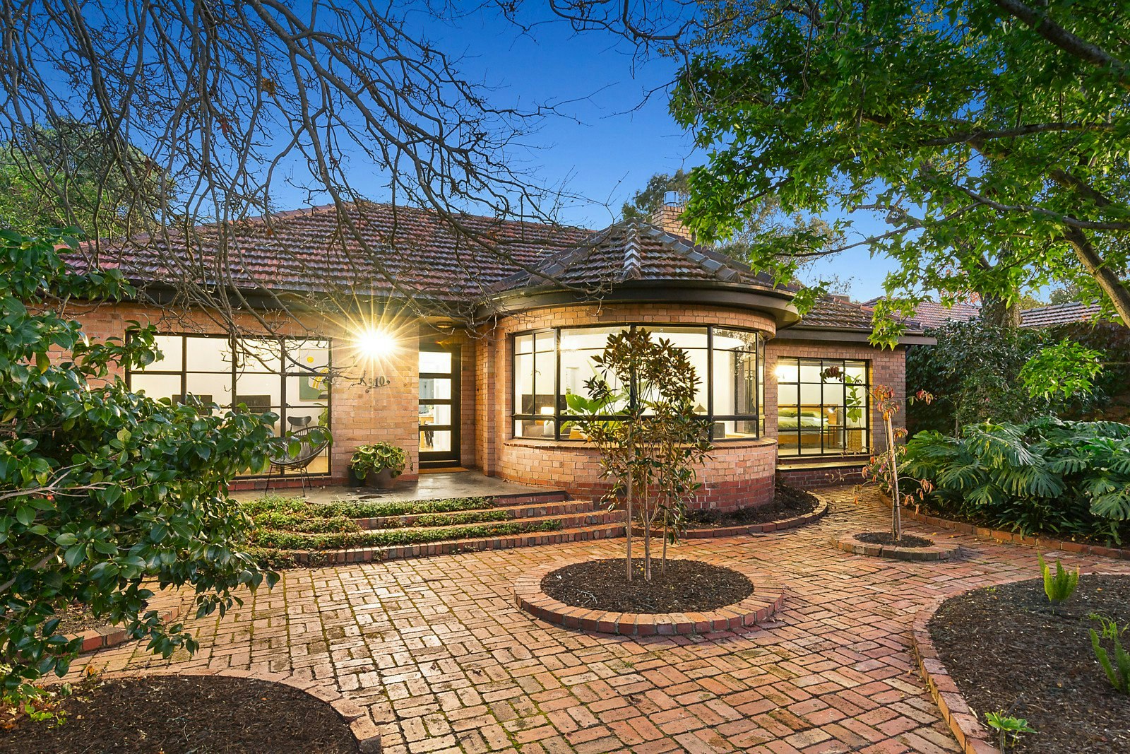 310 Belmore Road, Balwyn, VIC