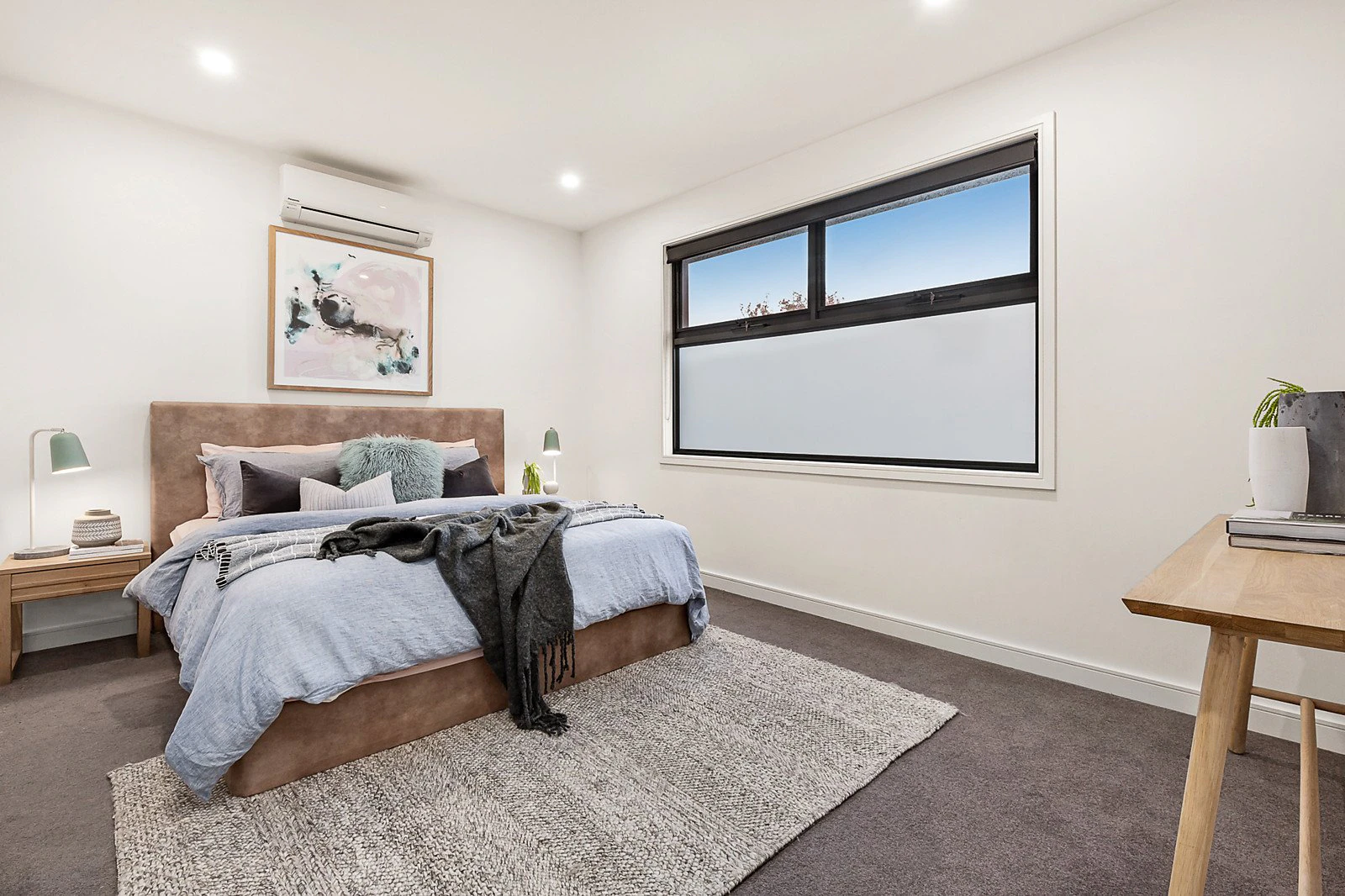 1/53a Tibrockney Street, Highett, VIC