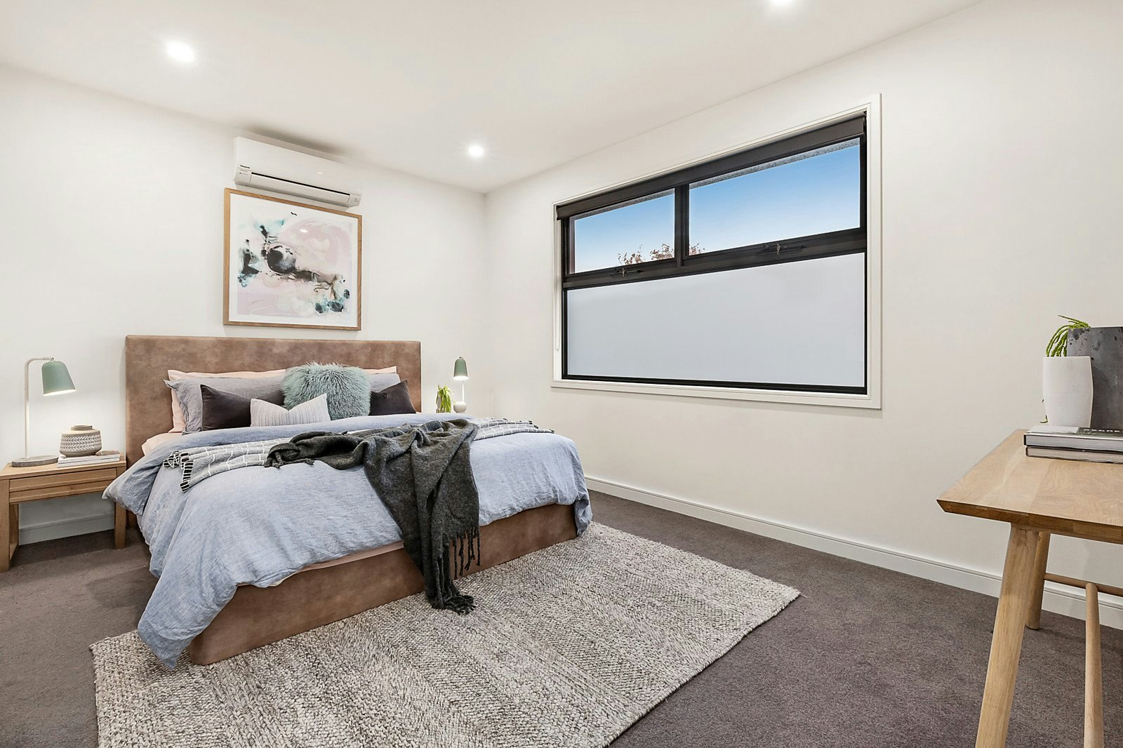 1/53a Tibrockney Street, Highett, VIC