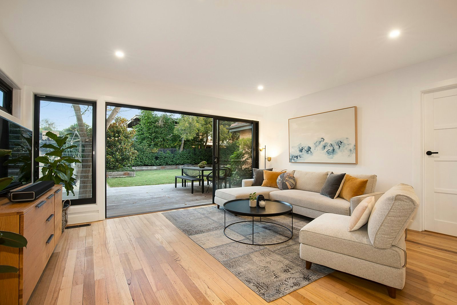 310 Belmore Road, Balwyn, VIC