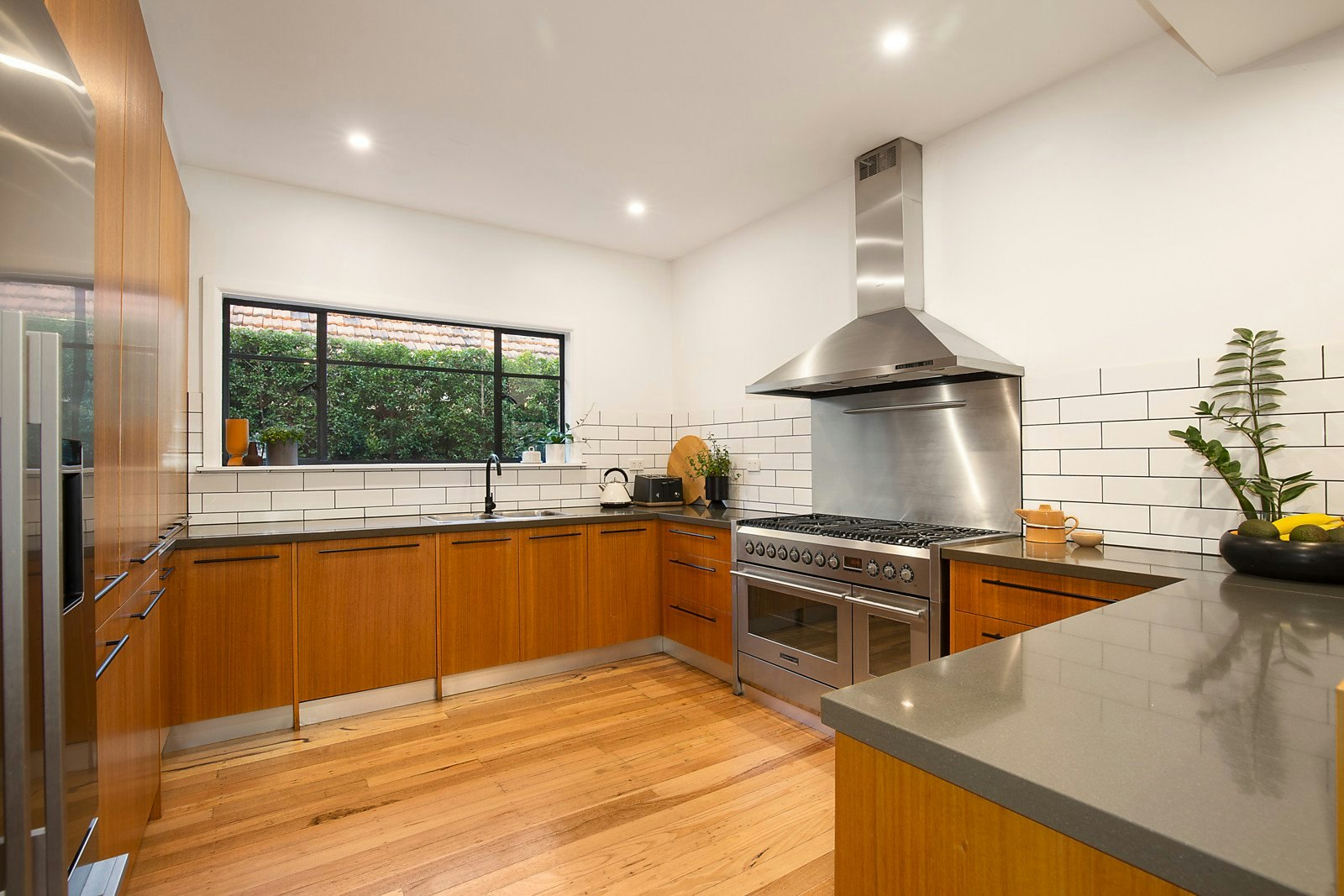 310 Belmore Road, Balwyn, VIC