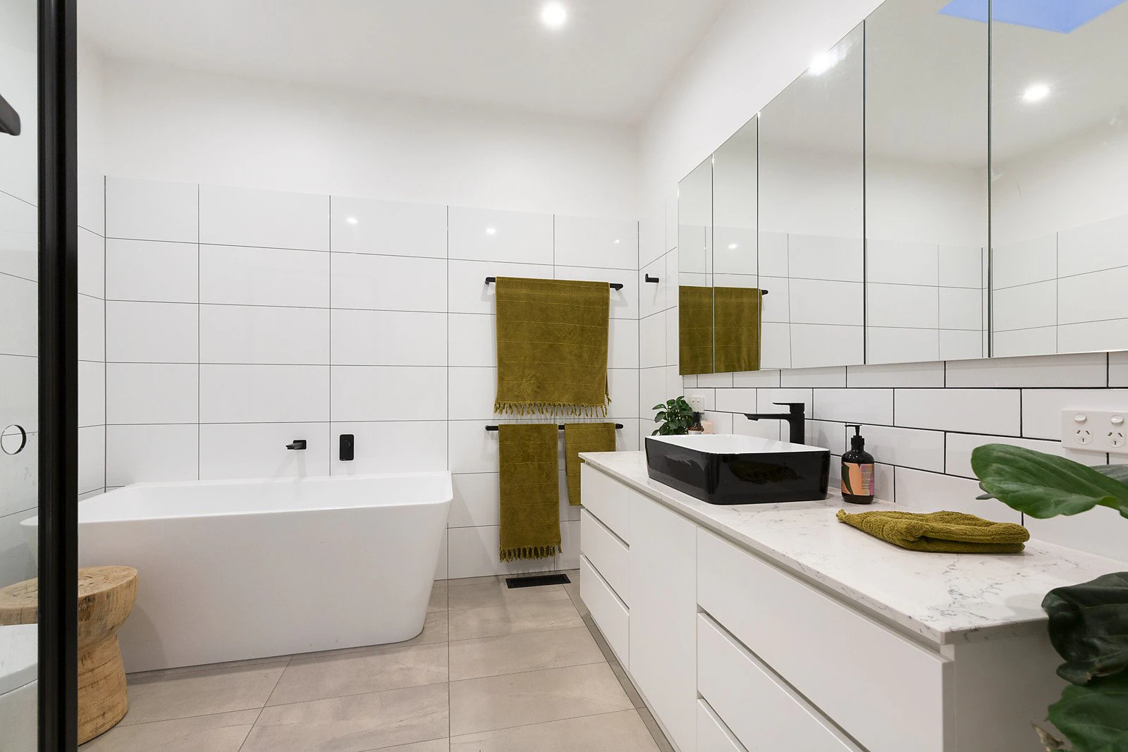 310 Belmore Road, Balwyn, VIC