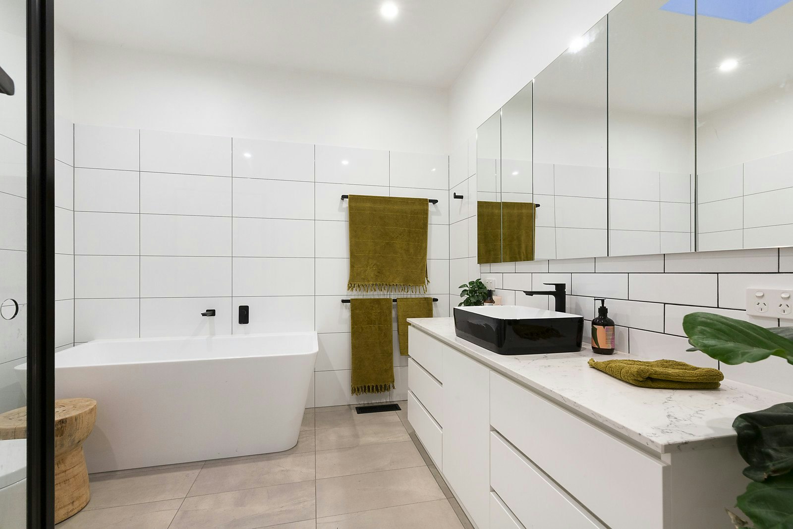 310 Belmore Road, Balwyn, VIC