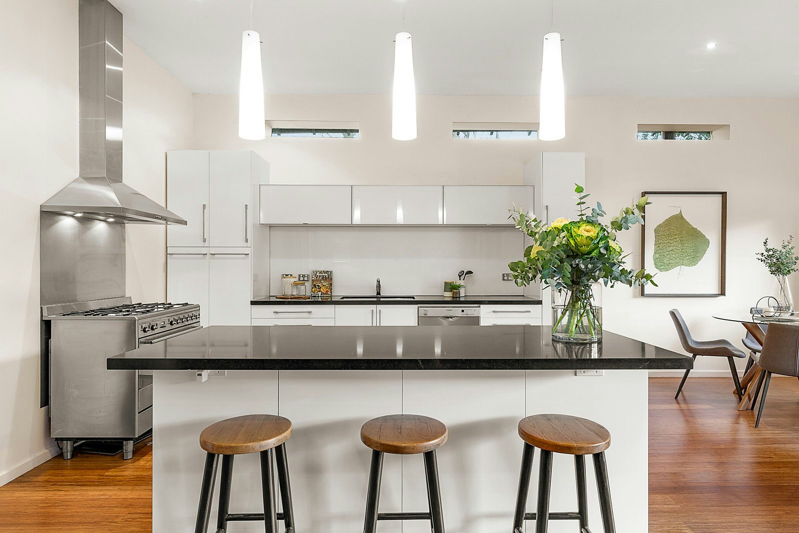 65 Cochrane Street, Brighton, VIC