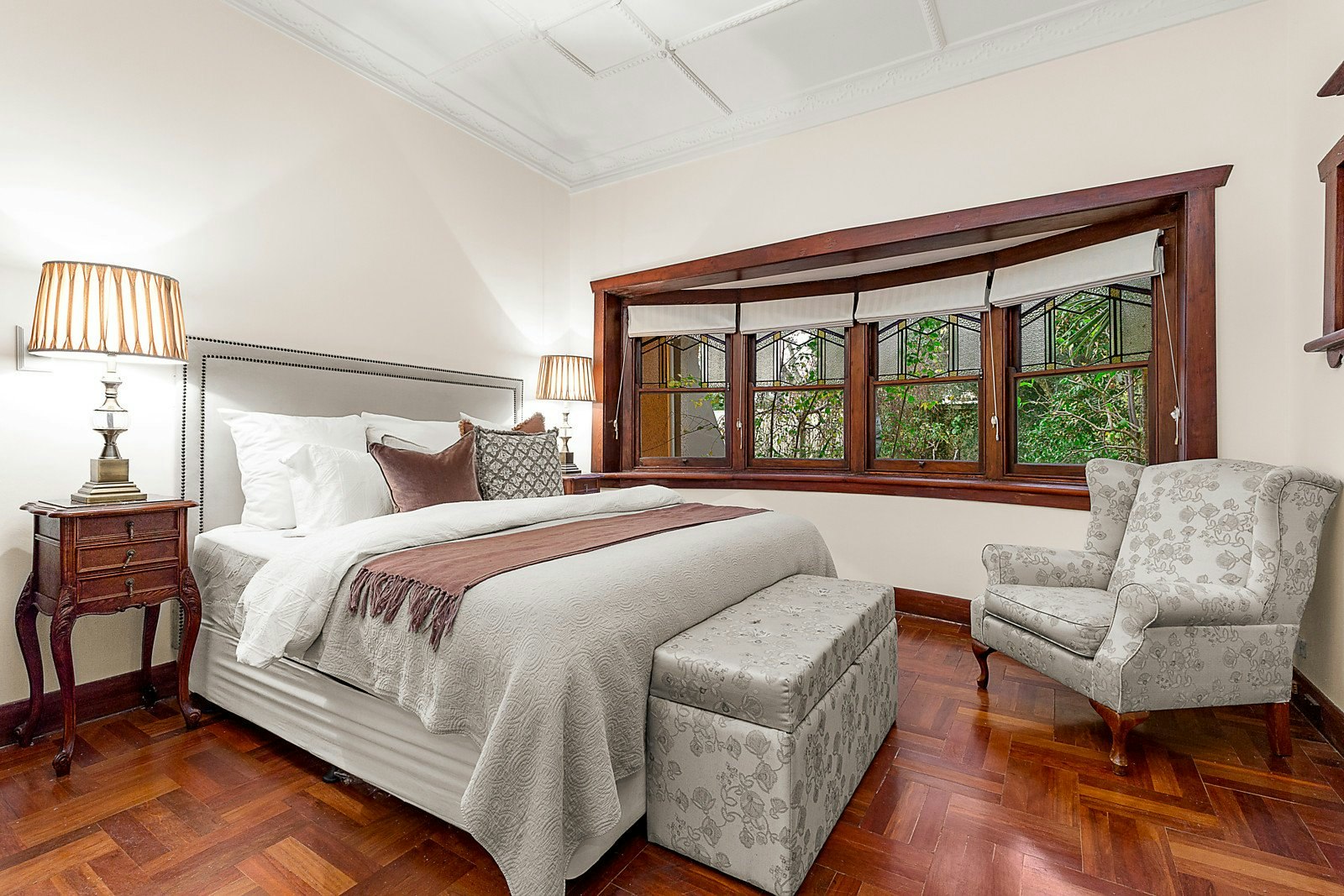 65 Cochrane Street, Brighton, VIC