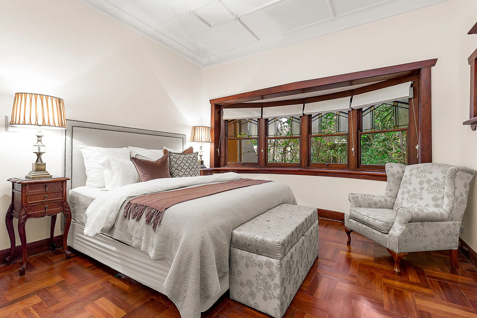 65 Cochrane Street, Brighton, VIC