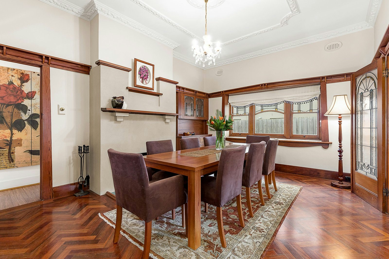 65 Cochrane Street, Brighton, VIC