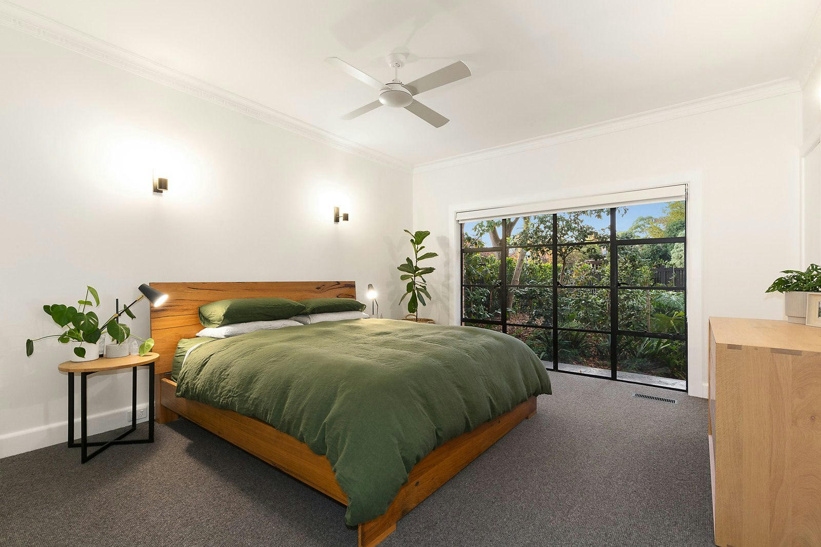 310 Belmore Road, Balwyn, VIC