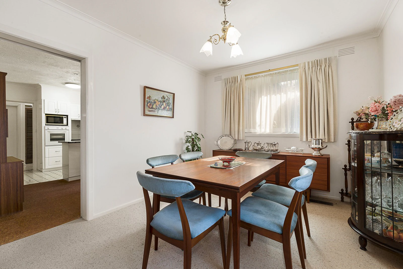 7 Kiewa Street, Doncaster, VIC