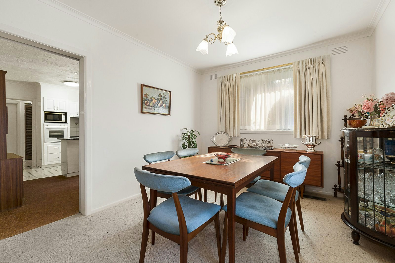 7 Kiewa Street, Doncaster, VIC