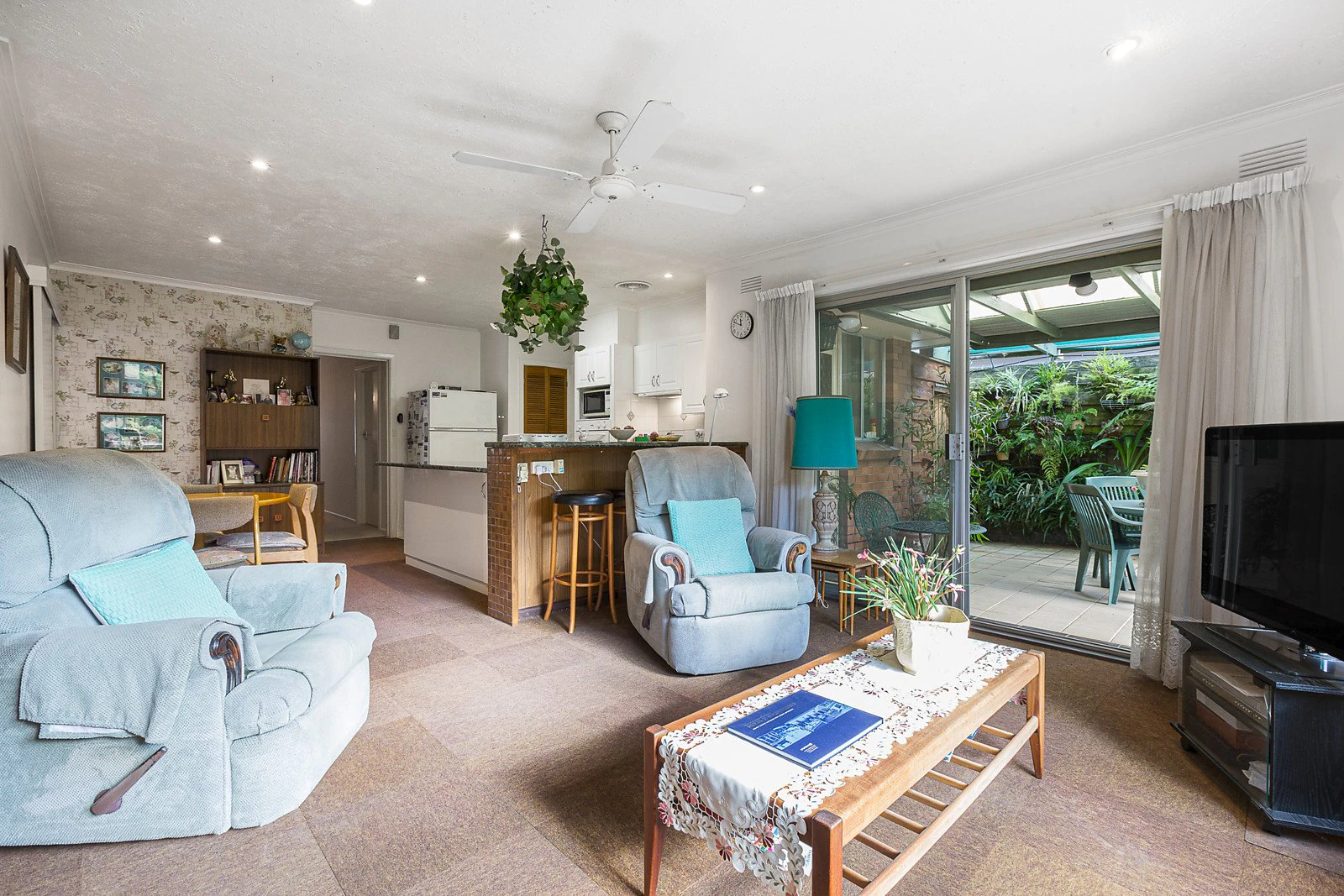 7 Kiewa Street, Doncaster, VIC