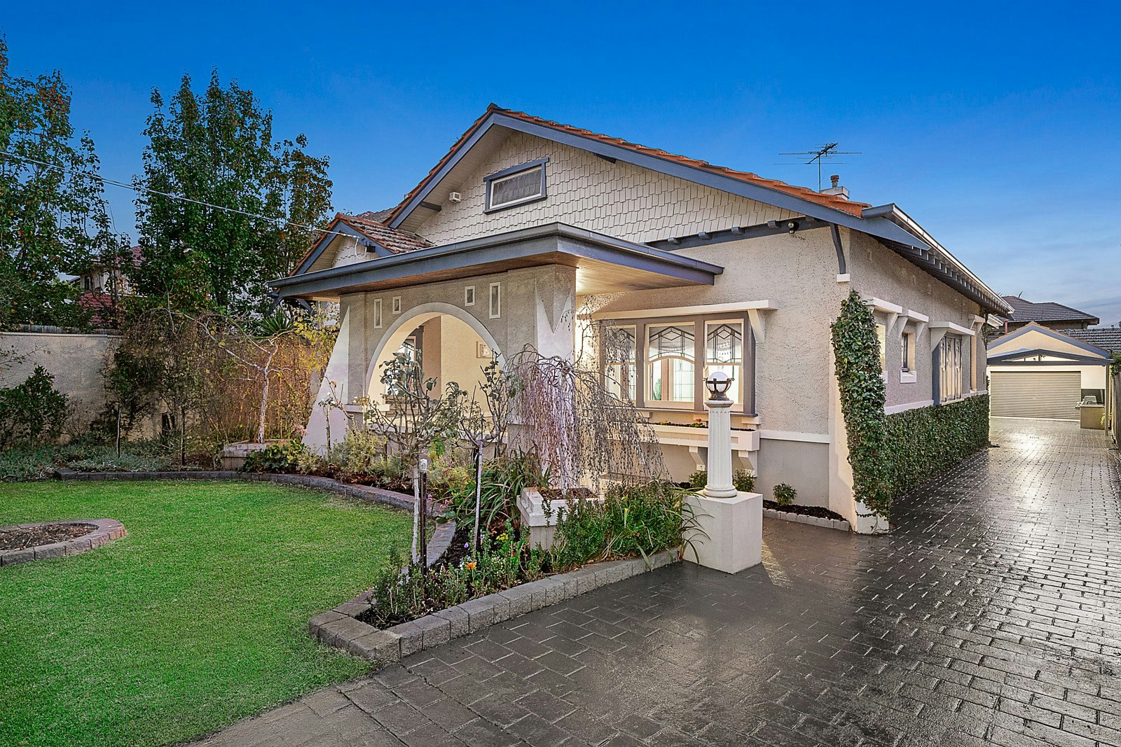 65 Cochrane Street, Brighton, VIC