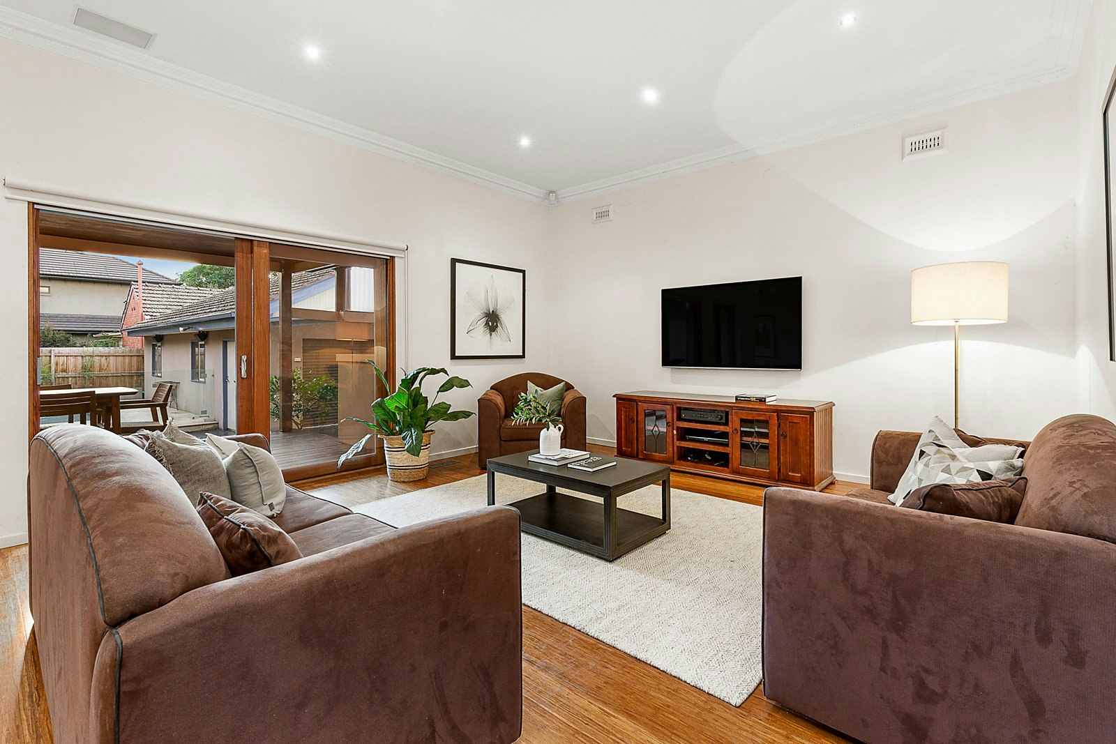 65 Cochrane Street, Brighton, VIC
