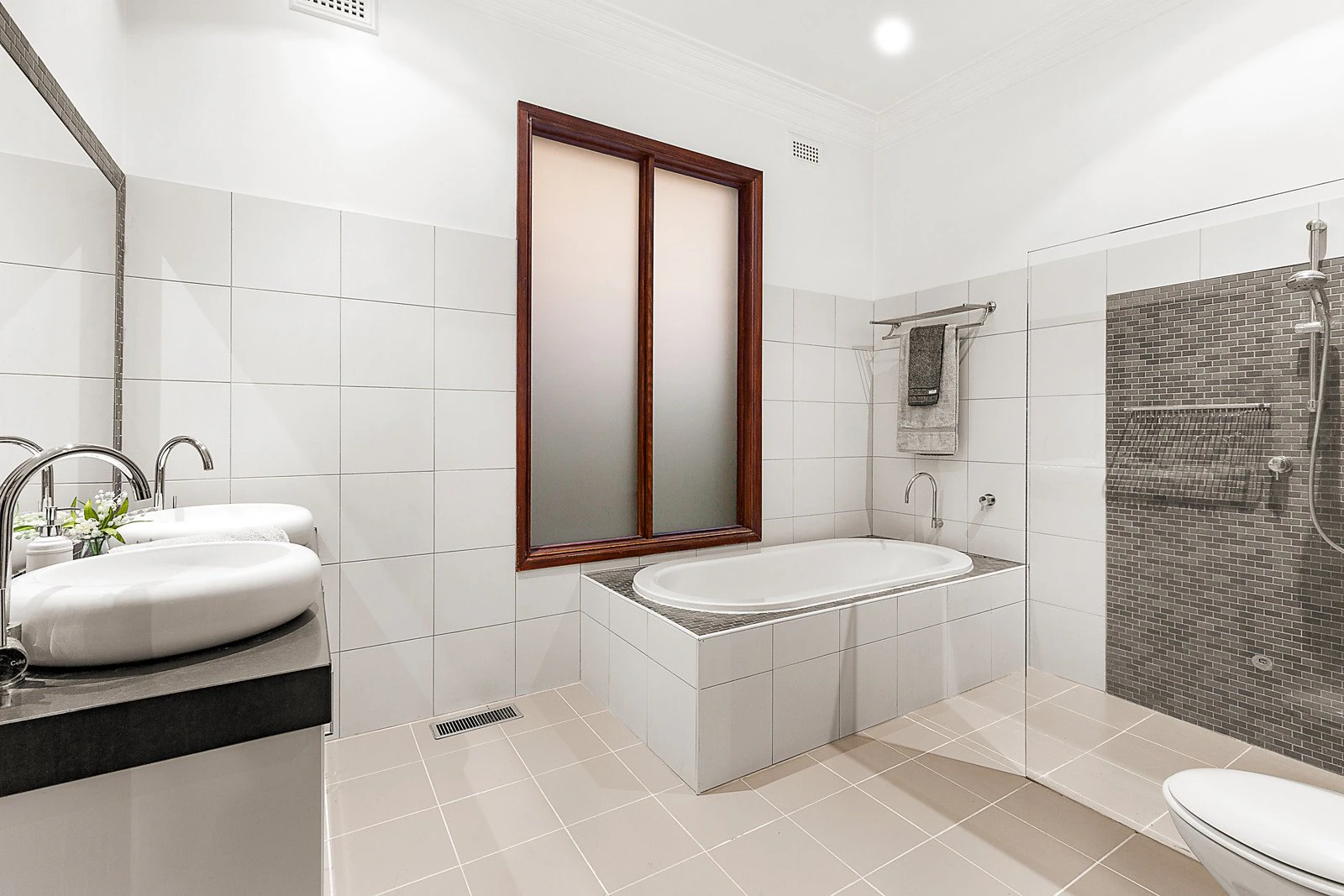 65 Cochrane Street, Brighton, VIC