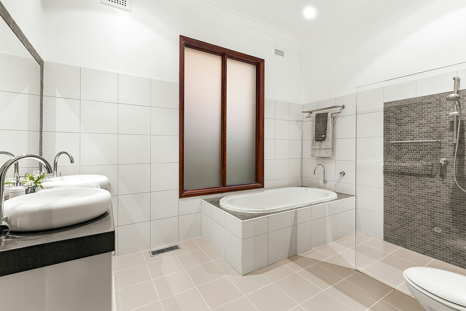 65 Cochrane Street, Brighton, VIC