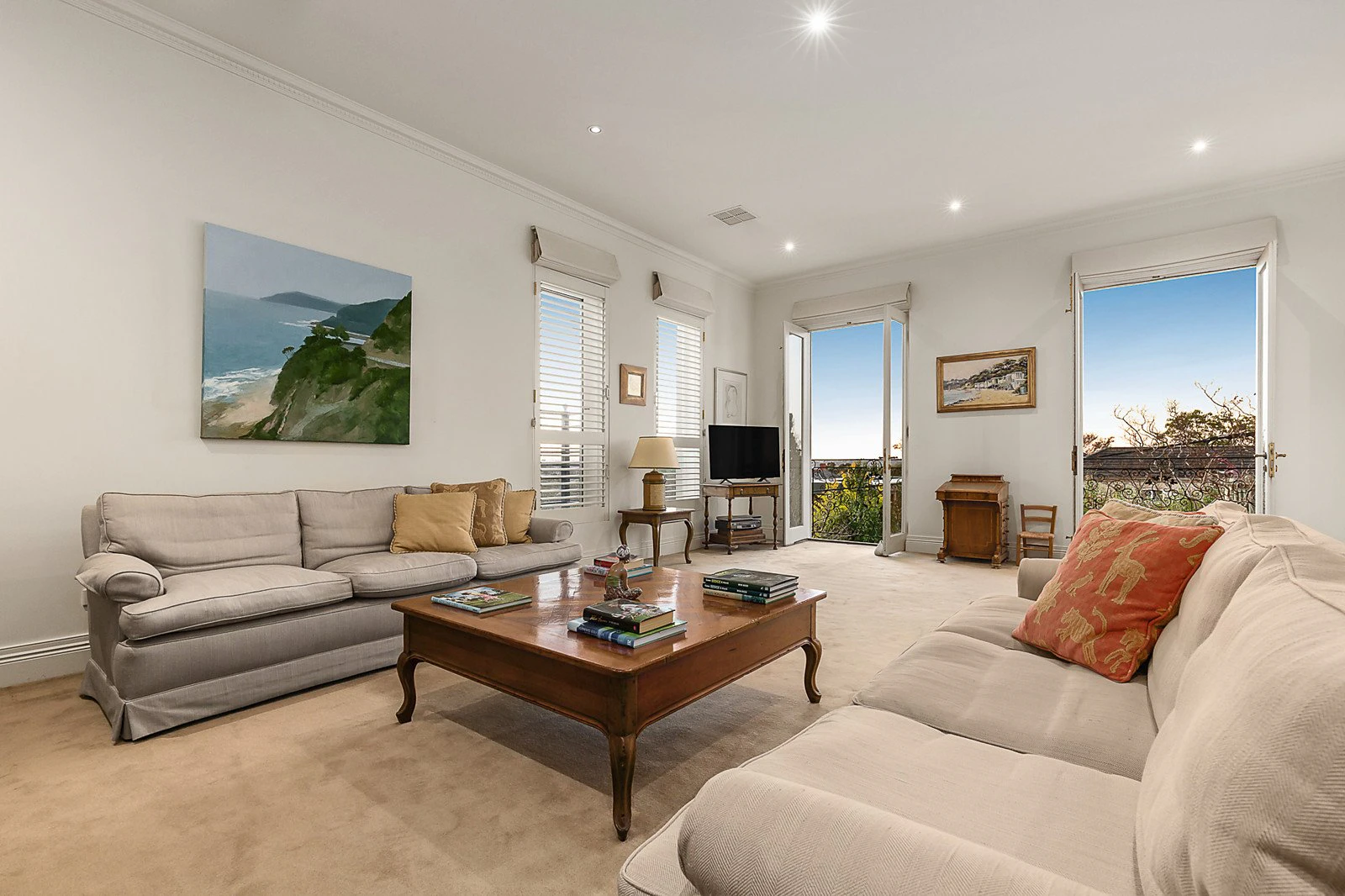 3/11 Mayfield Avenue, Malvern, VIC