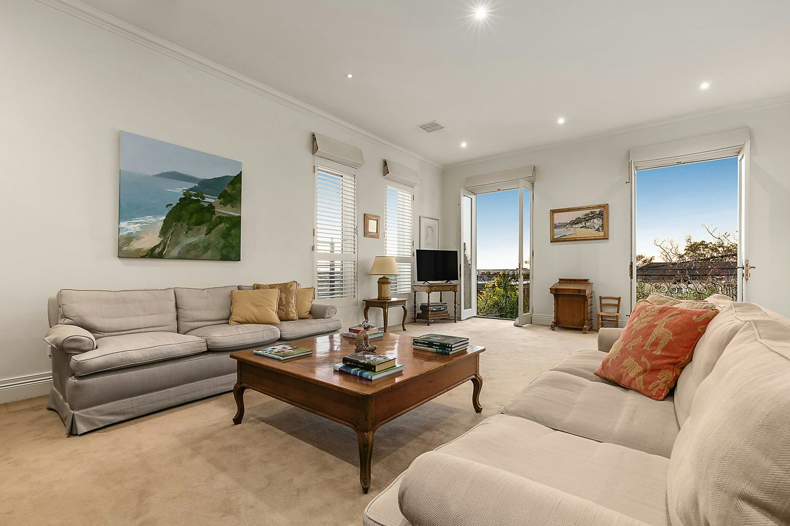 3/11 Mayfield Avenue, Malvern, VIC