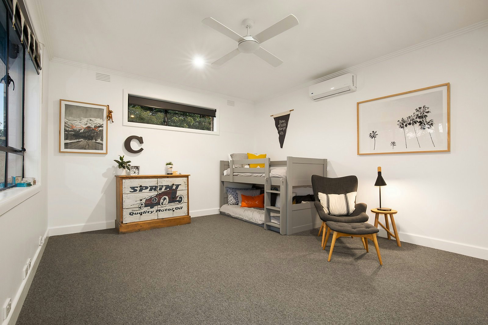 310 Belmore Road, Balwyn, VIC