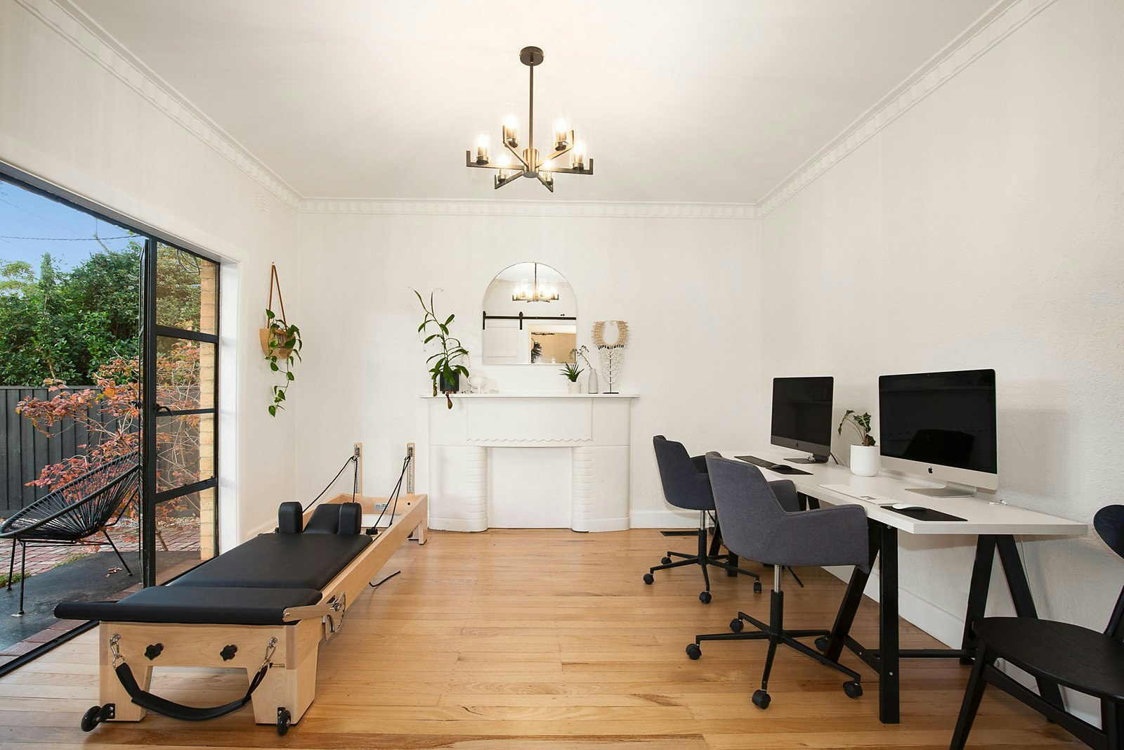 310 Belmore Road, Balwyn, VIC