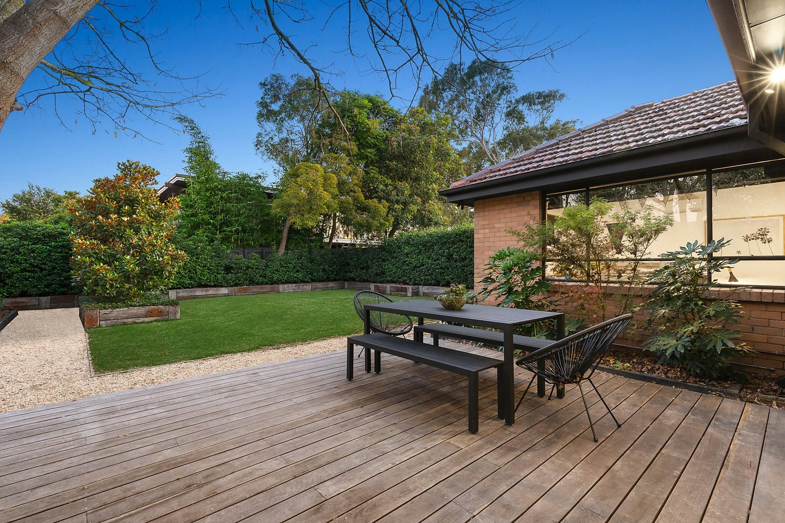 310 Belmore Road, Balwyn, VIC