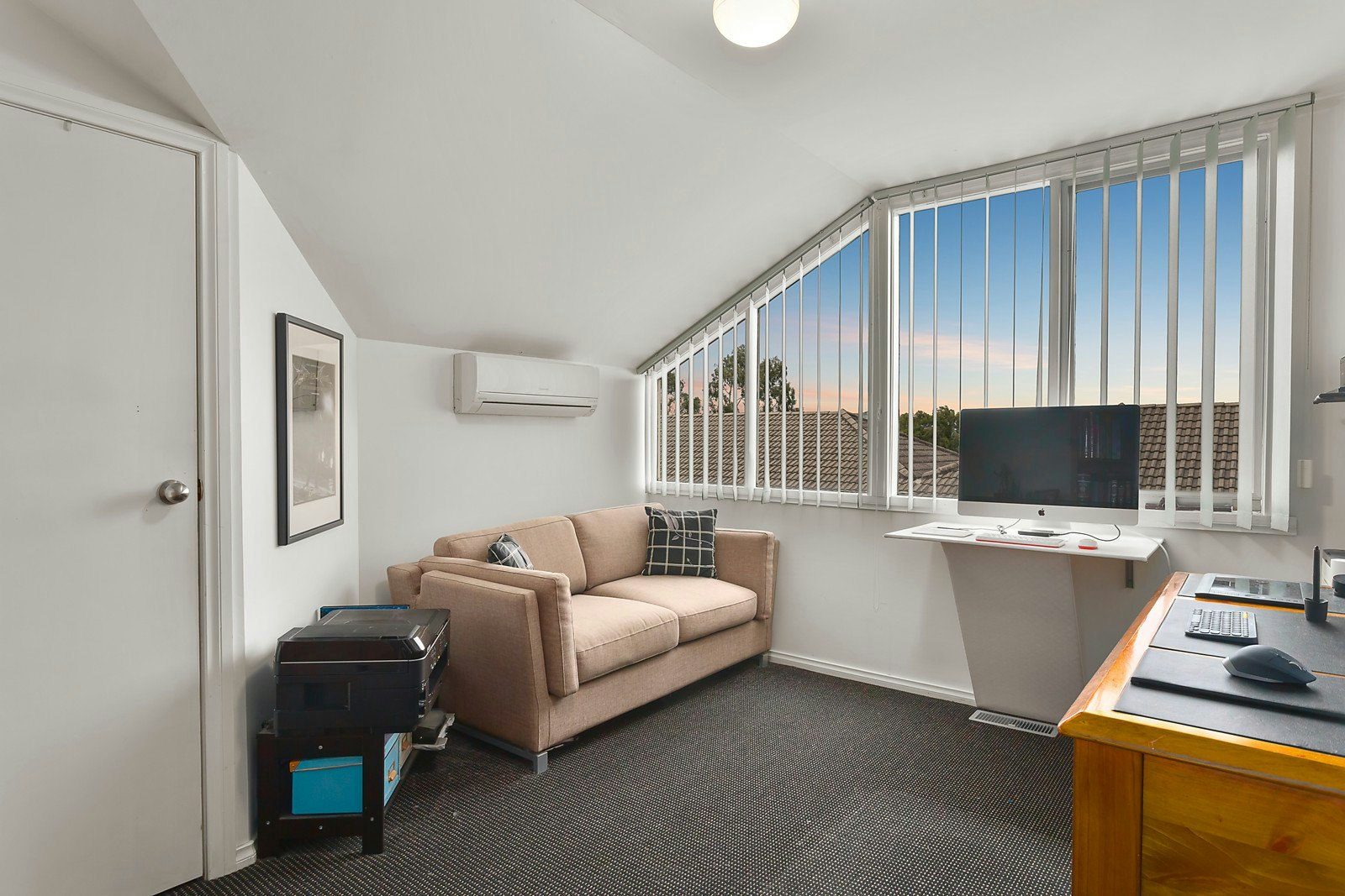 1/13-15 Lemon Road, Balwyn North, VIC