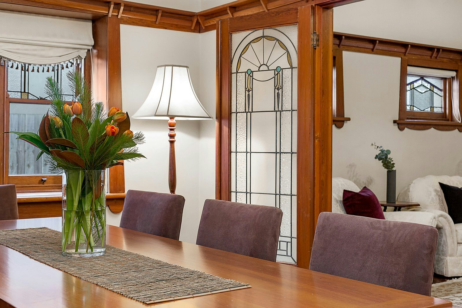 65 Cochrane Street, Brighton, VIC