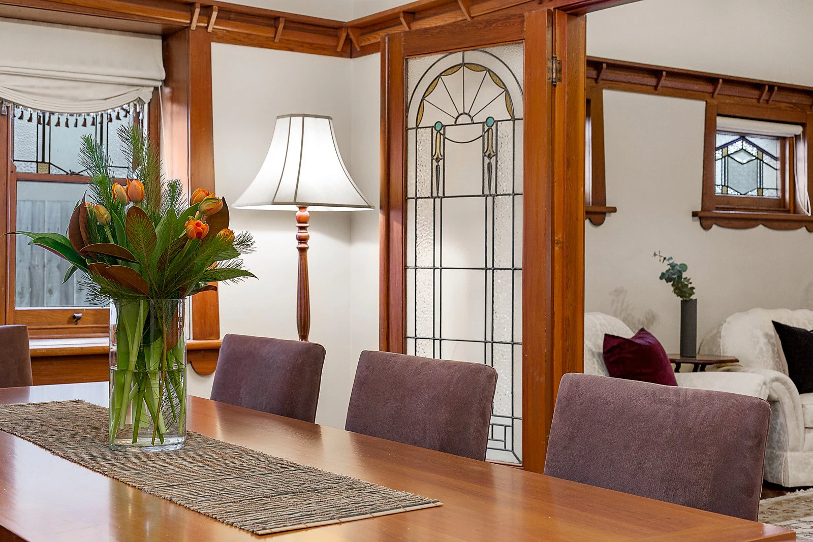 65 Cochrane Street, Brighton, VIC