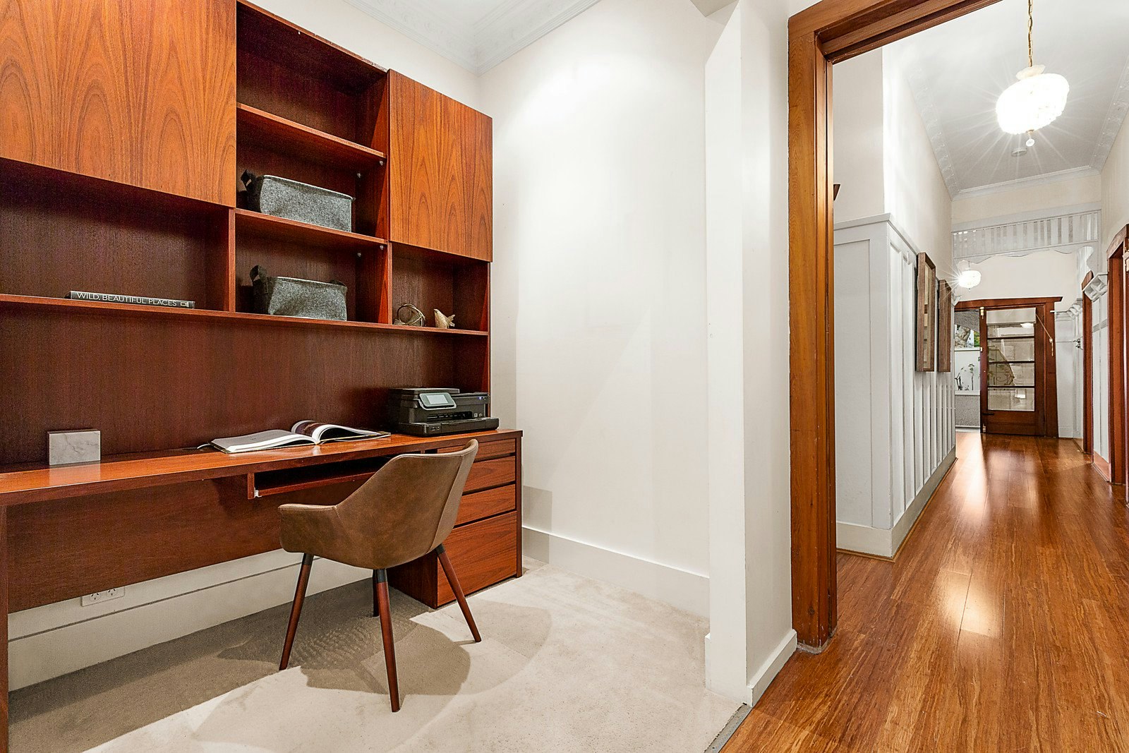 65 Cochrane Street, Brighton, VIC