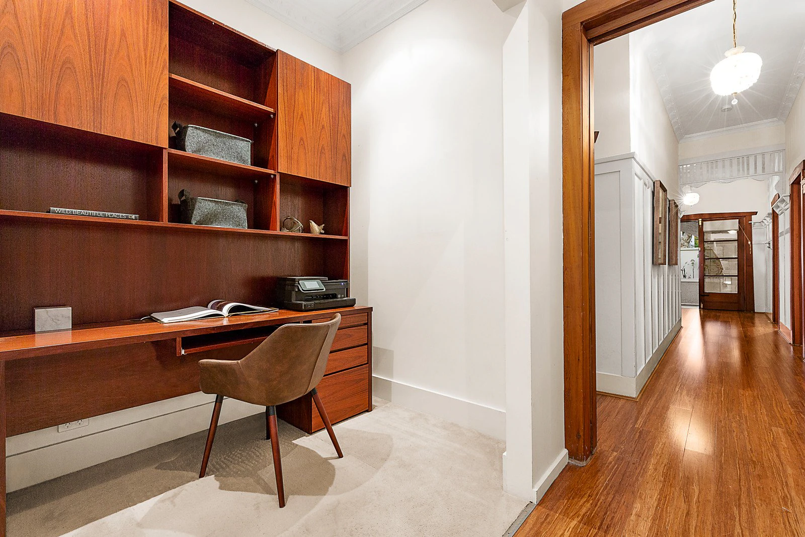 65 Cochrane Street, Brighton, VIC