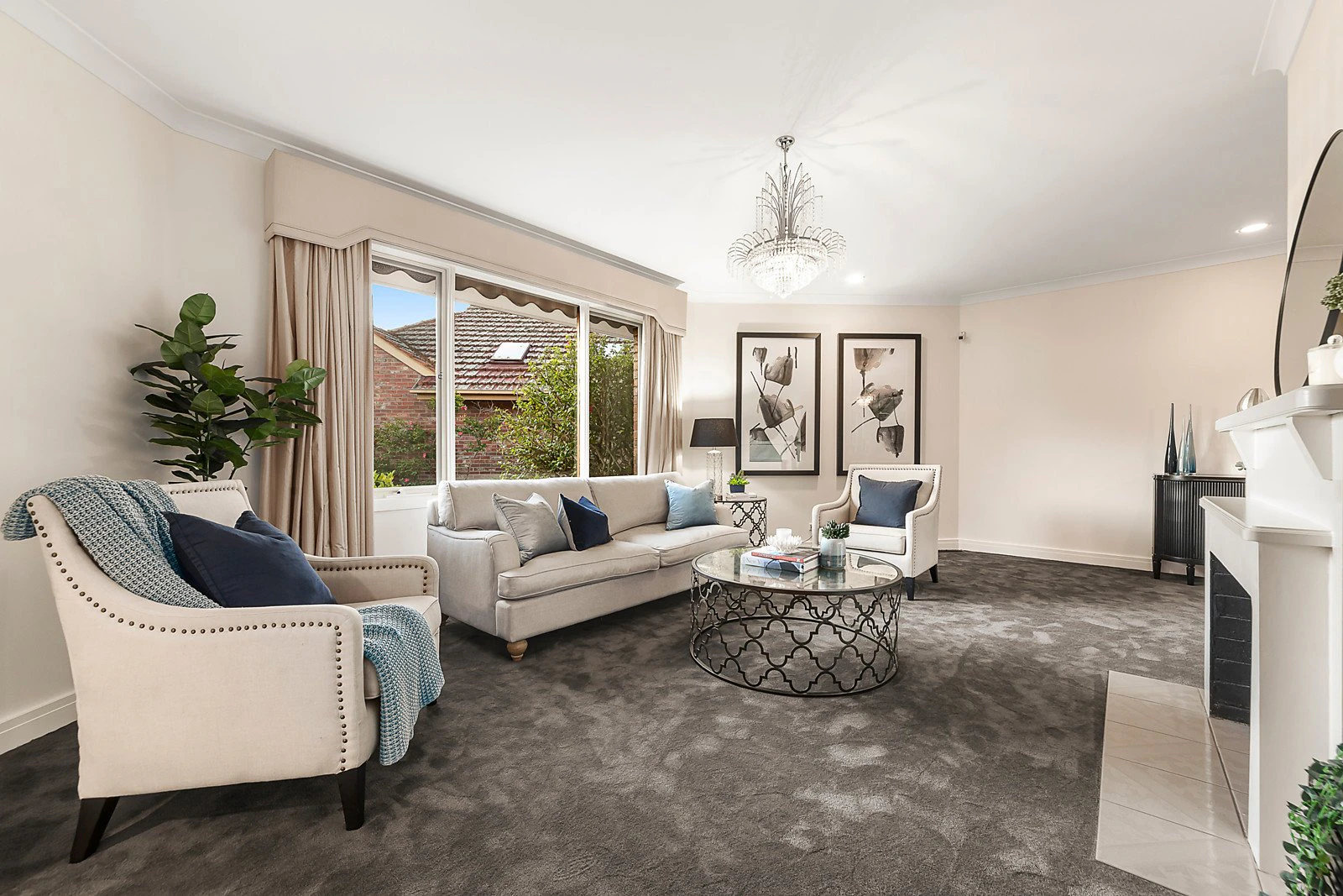 16 St Anthonys Place, Kew, VIC