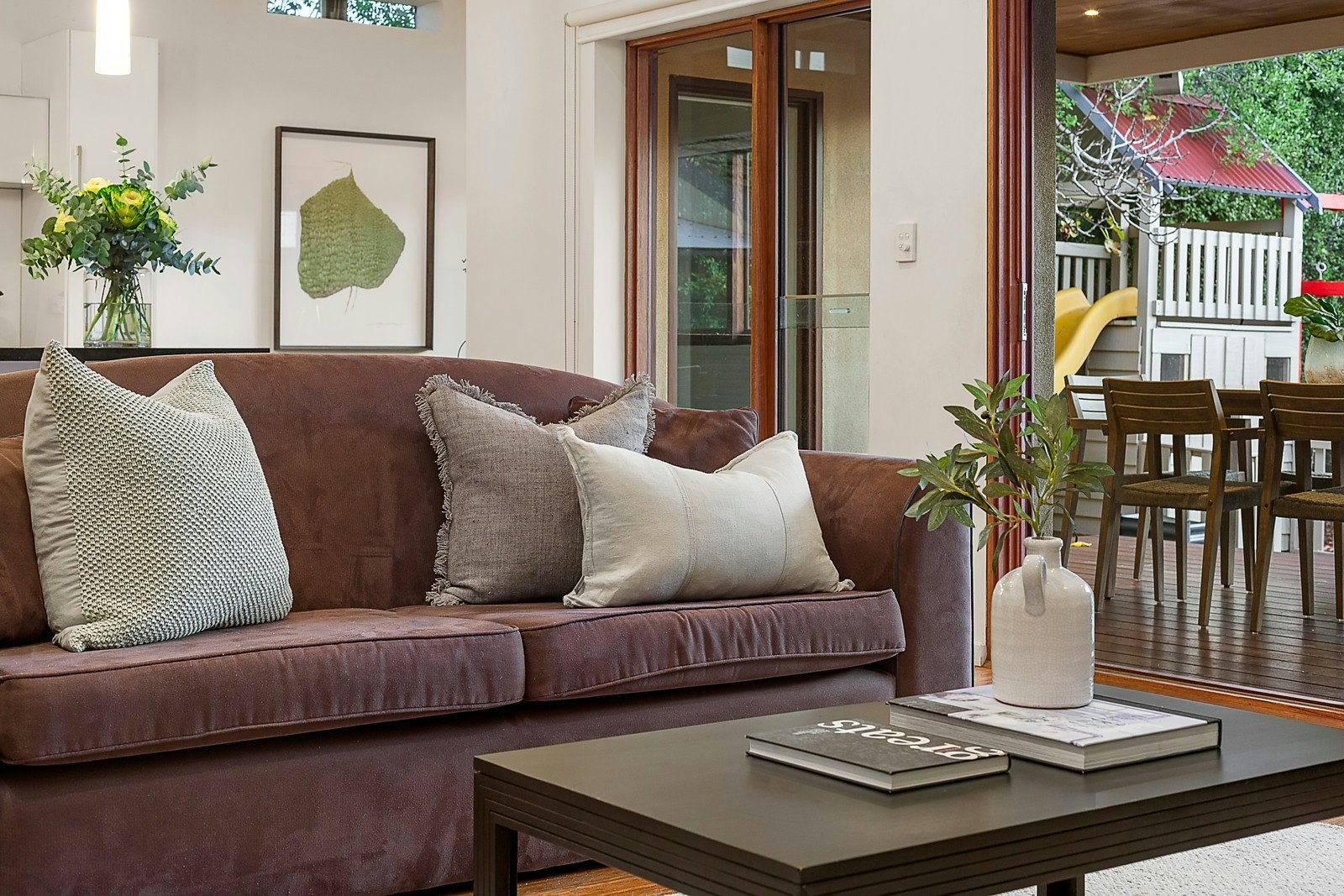 65 Cochrane Street, Brighton, VIC