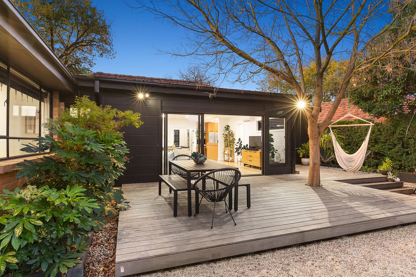310 Belmore Road, Balwyn, VIC