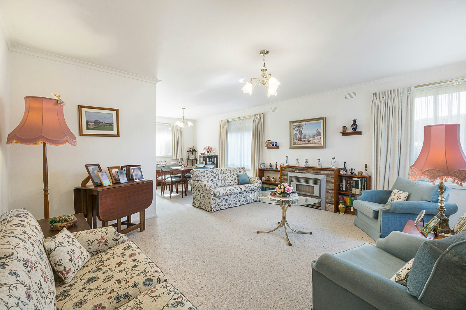 7 Kiewa Street, Doncaster, VIC