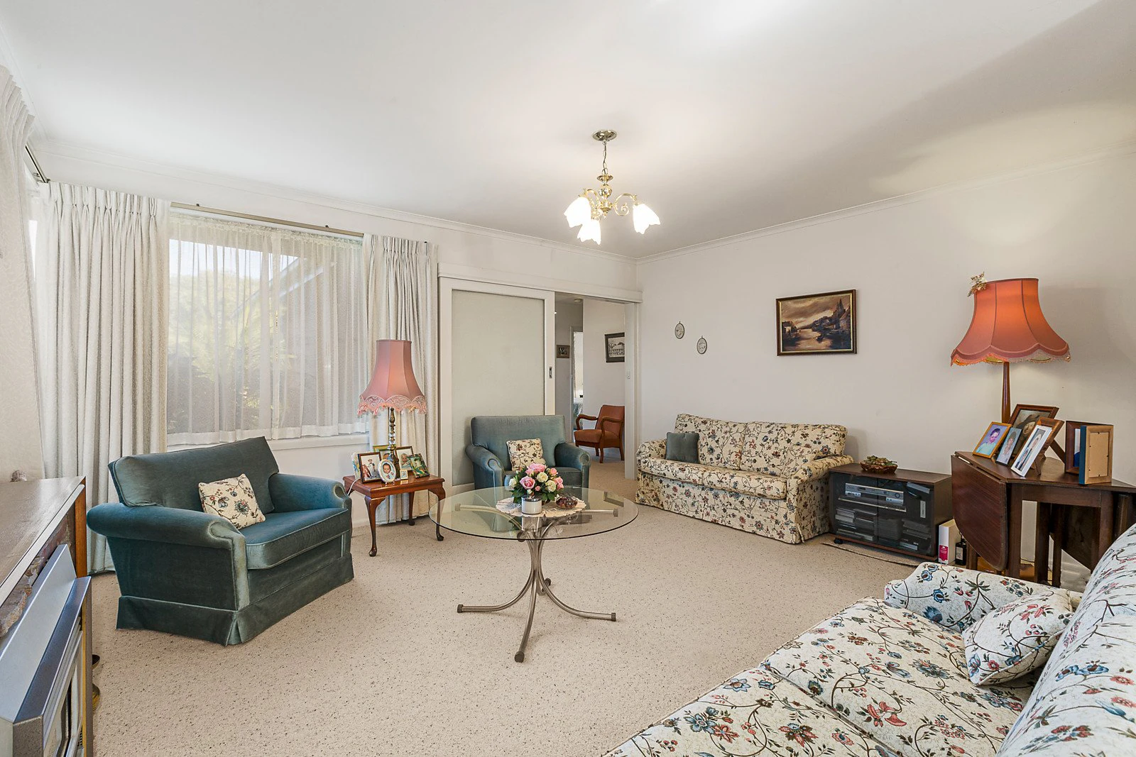 7 Kiewa Street, Doncaster, VIC
