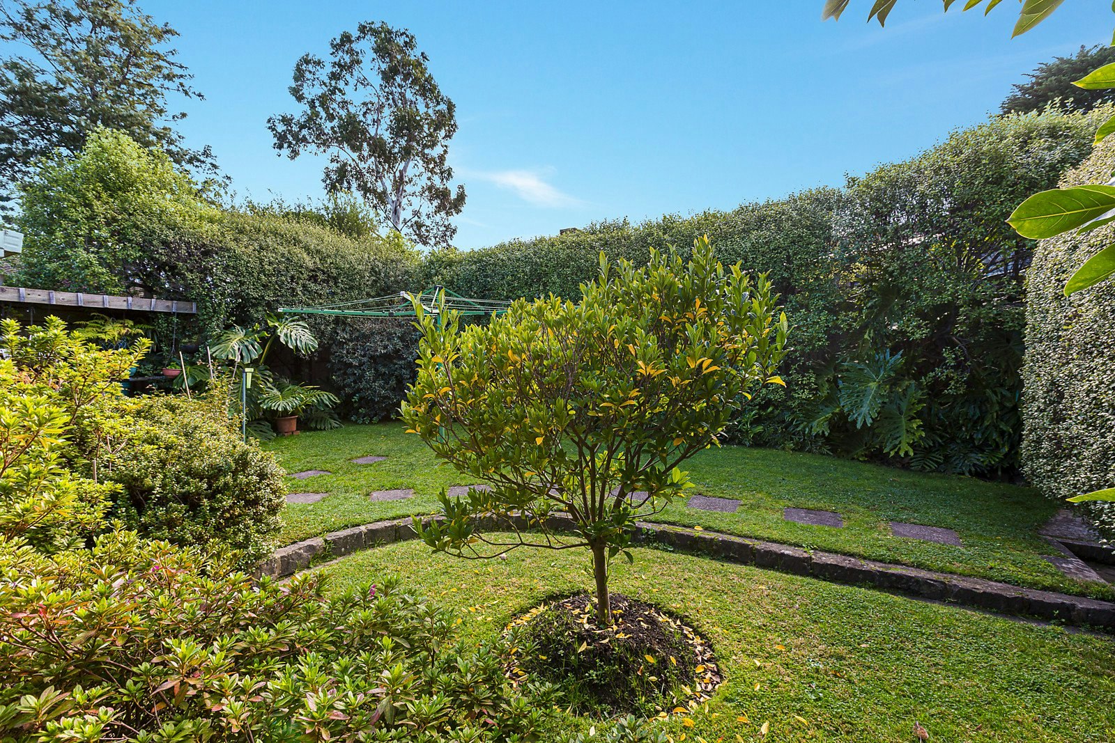 7 Kiewa Street, Doncaster, VIC