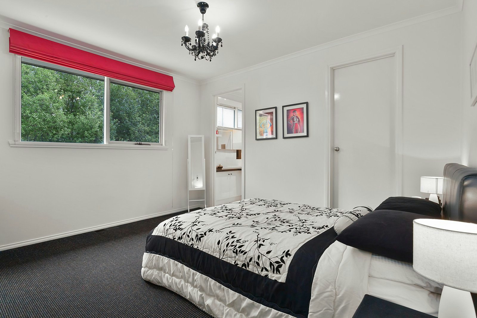 1/13-15 Lemon Road, Balwyn North, VIC