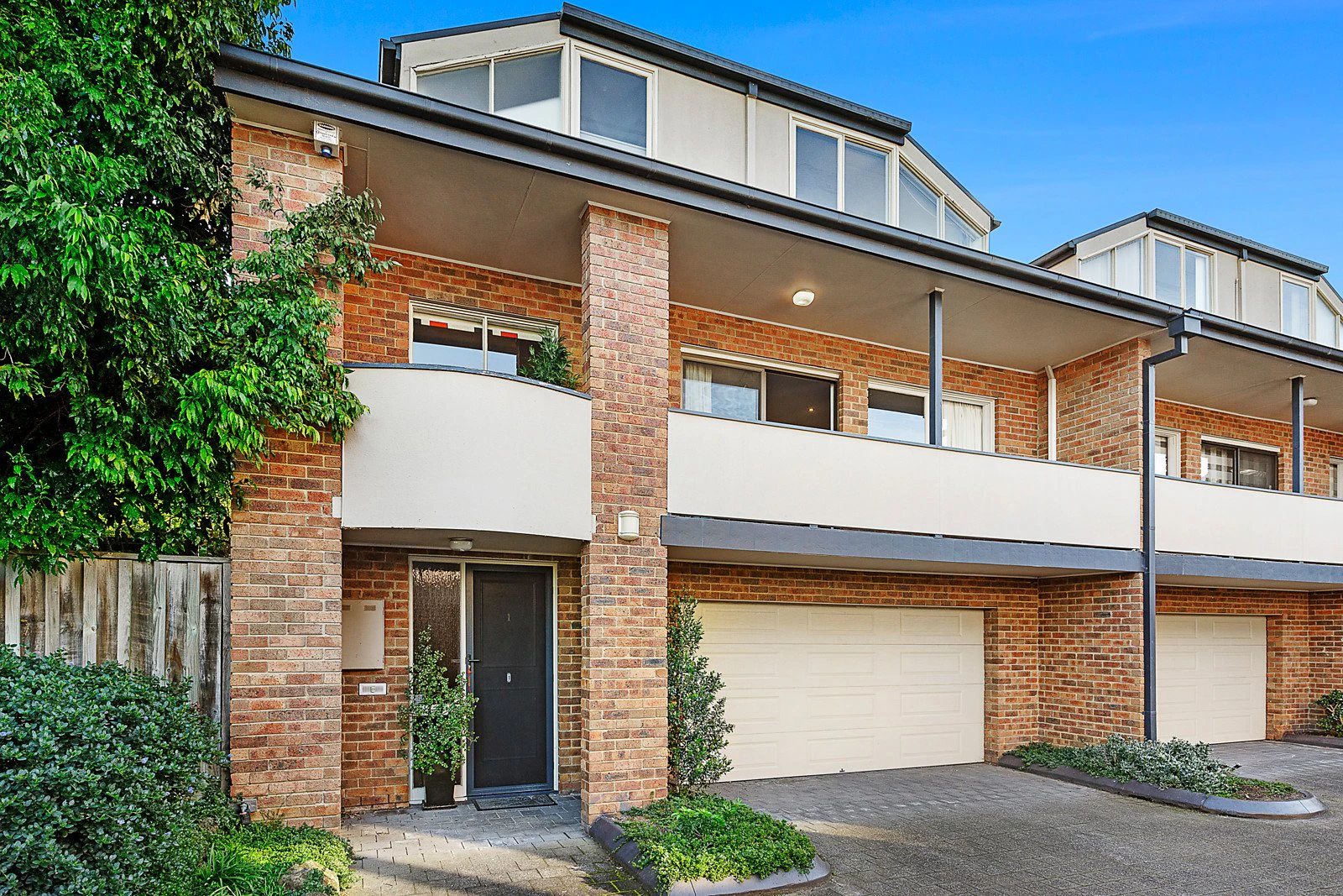 1/13-15 Lemon Road, Balwyn North, VIC