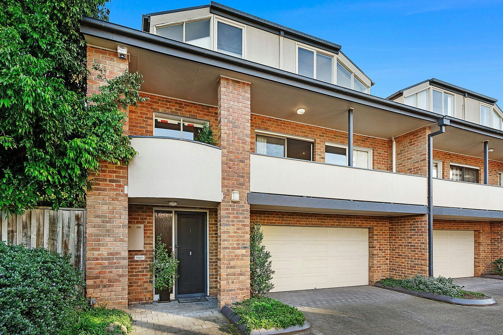 1/13-15 Lemon Road, Balwyn North, VIC