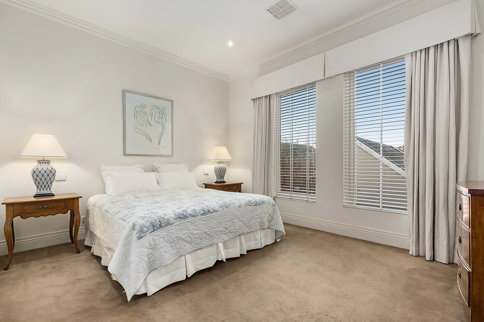 3/11 Mayfield Avenue, Malvern, VIC