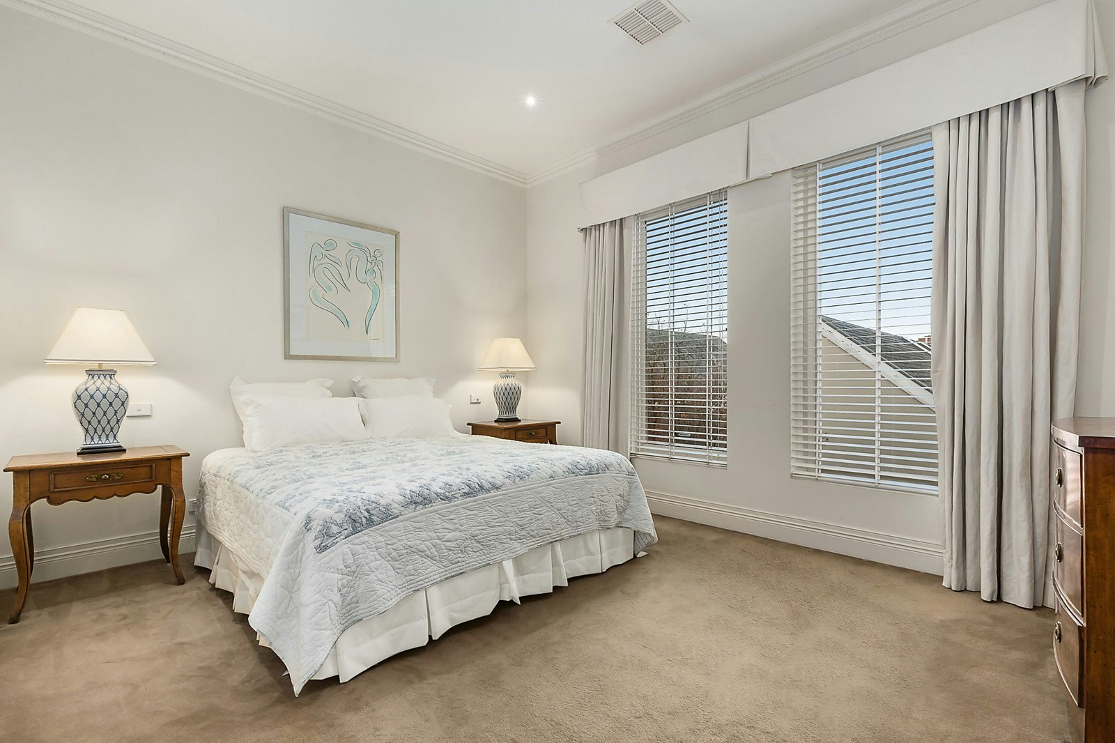 3/11 Mayfield Avenue, Malvern, VIC