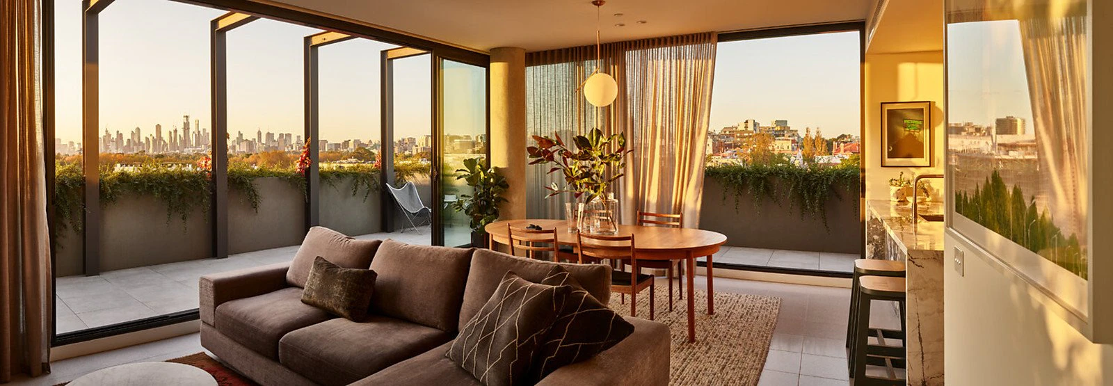401/11 Jackson Street, St Kilda, VIC