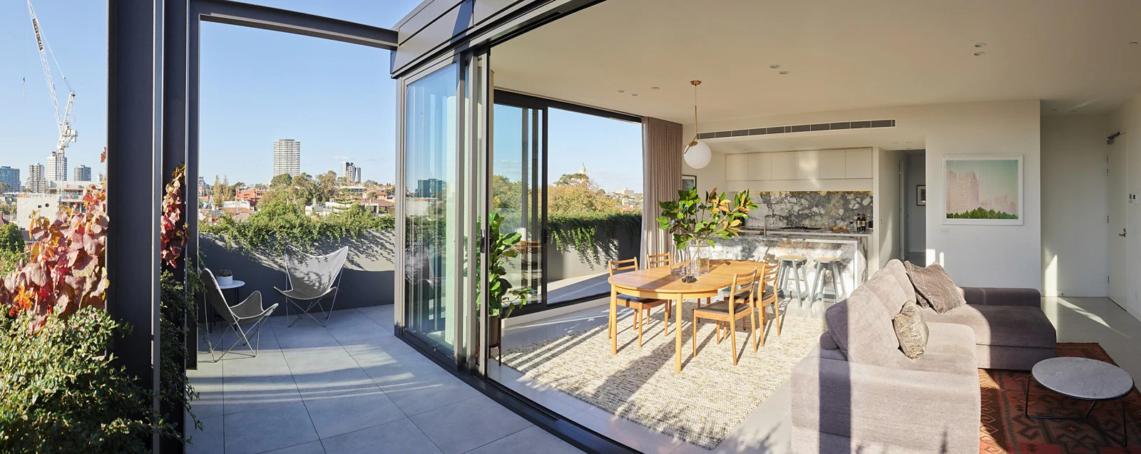 401/11 Jackson Street, St Kilda, VIC