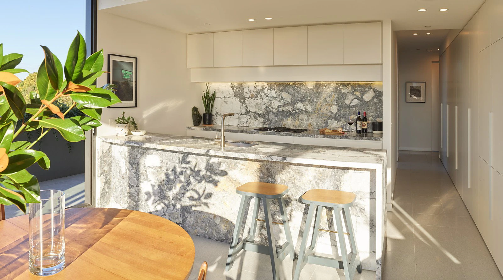 401/11 Jackson Street, St Kilda, VIC