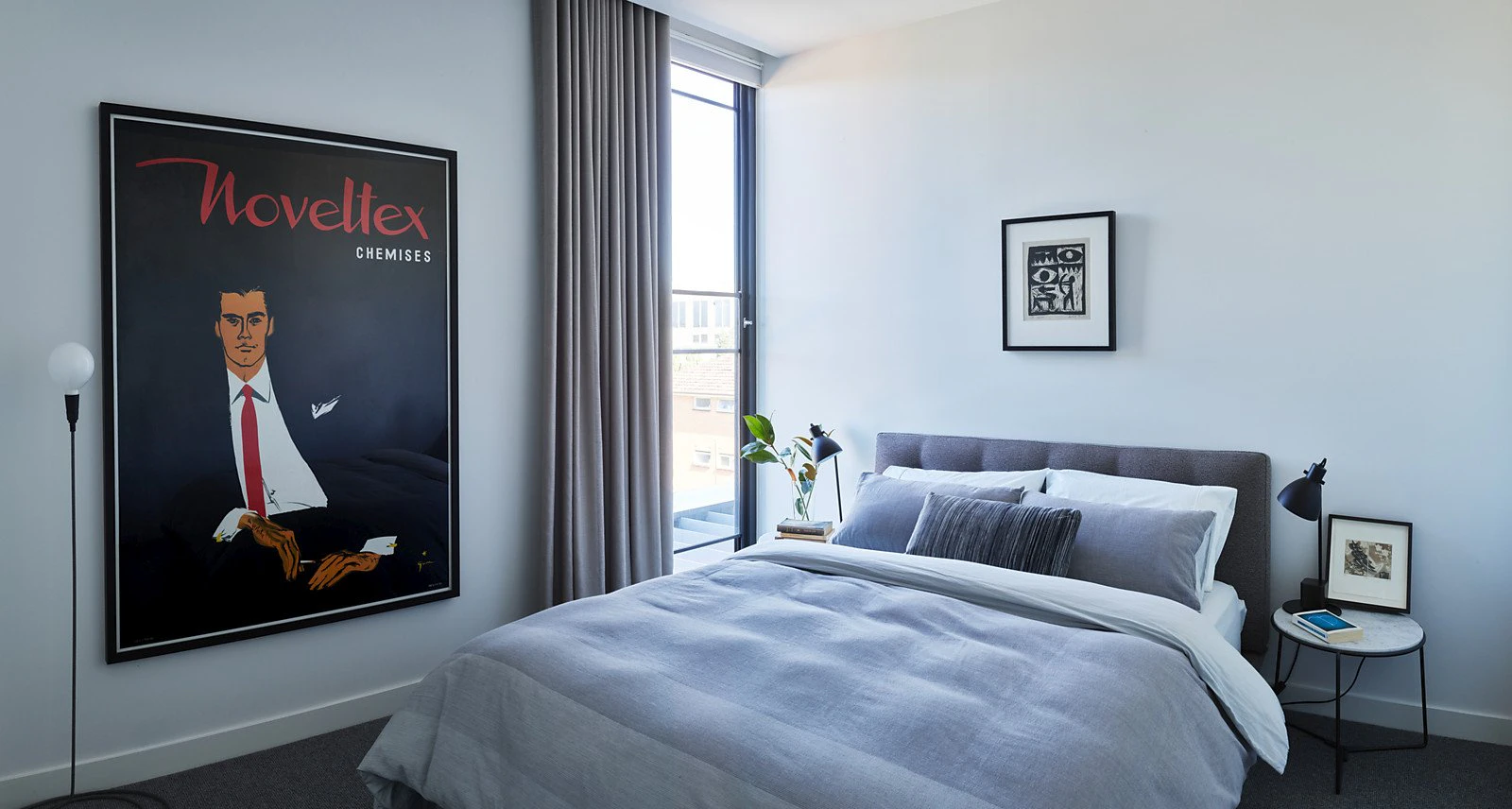 401/11 Jackson Street, St Kilda, VIC