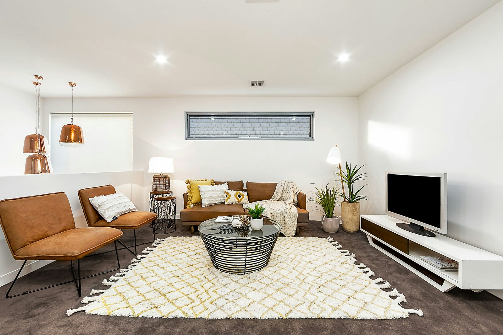 38 Bennett Parade, Kew East, VIC