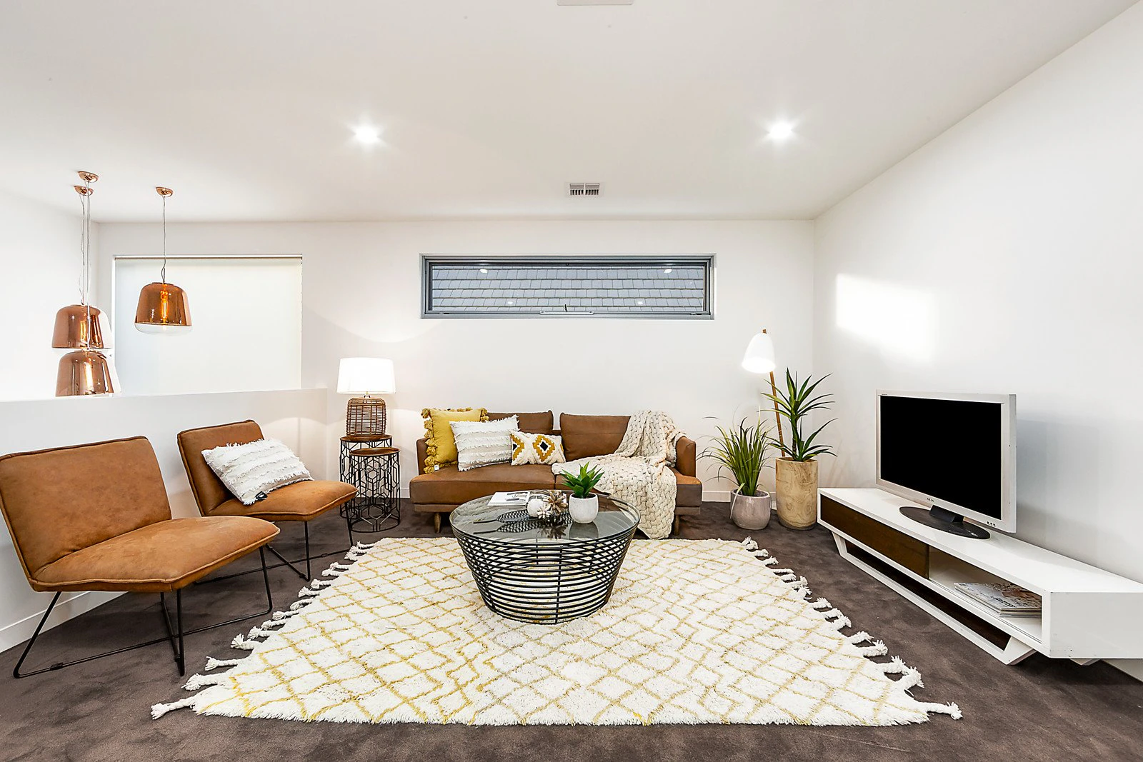 38 Bennett Parade, Kew East, VIC