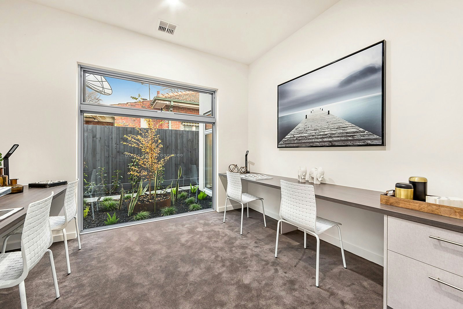 38 Bennett Parade, Kew East, VIC