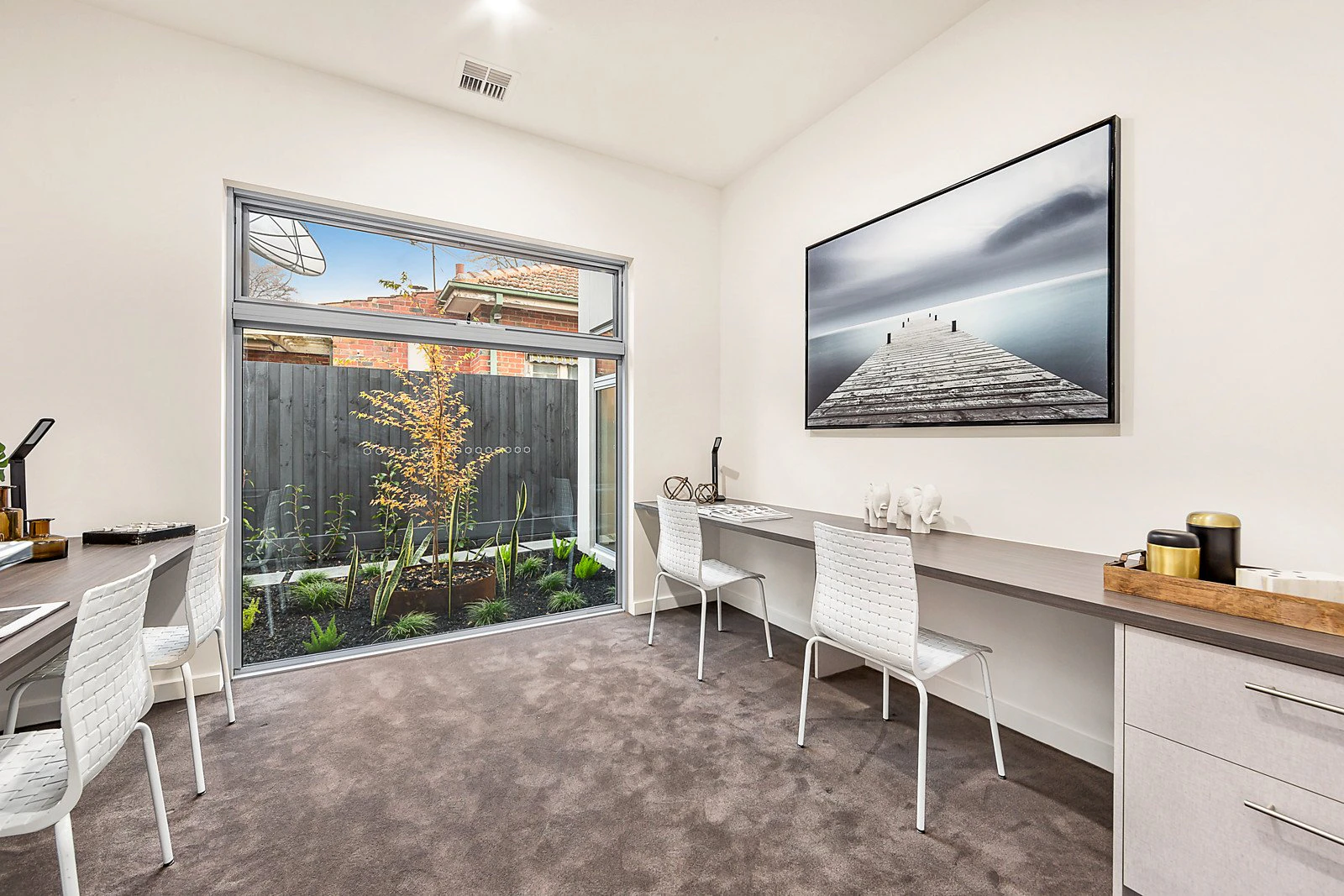 38 Bennett Parade, Kew East, VIC