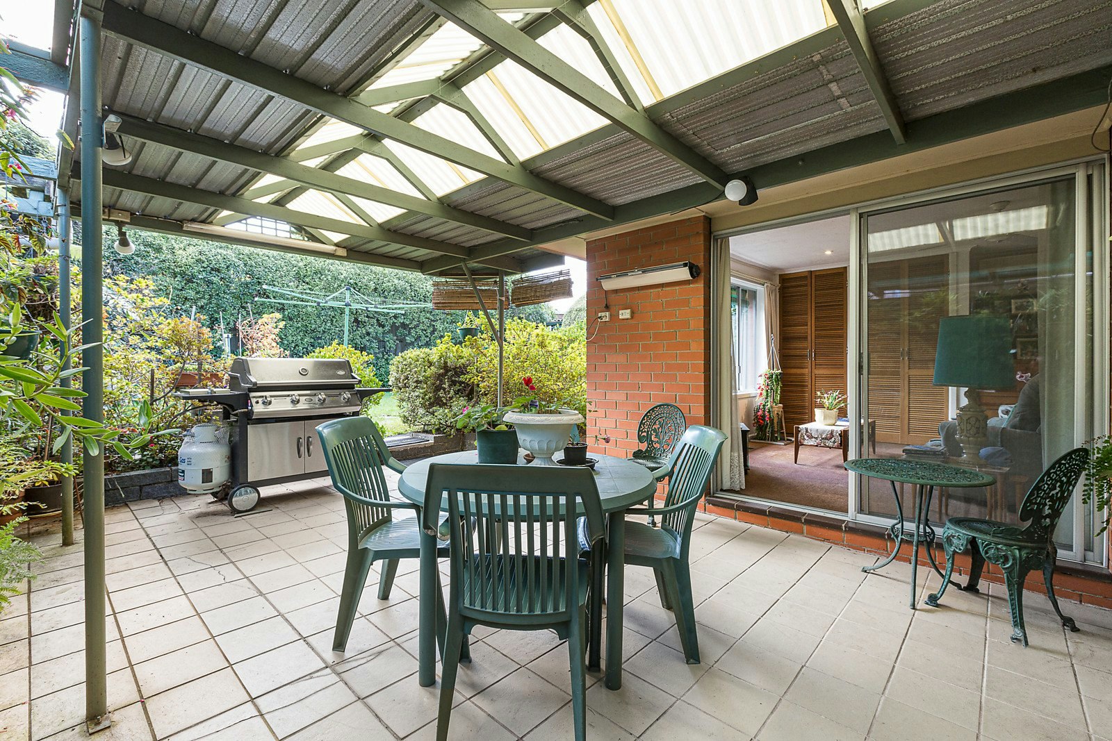 7 Kiewa Street, Doncaster, VIC